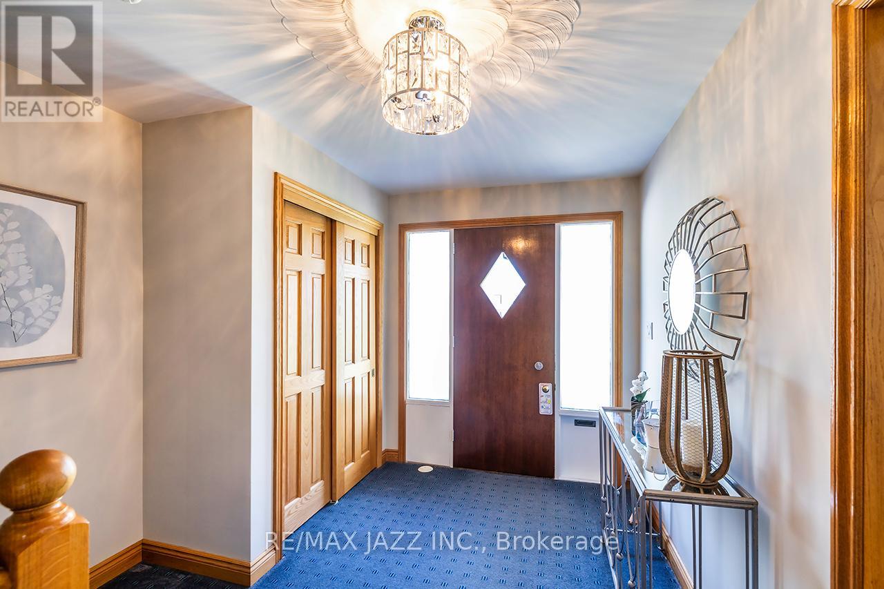 480 Elizabeth Street, Oshawa, Ontario  L1J 5T1 - Photo 6 - E13067340