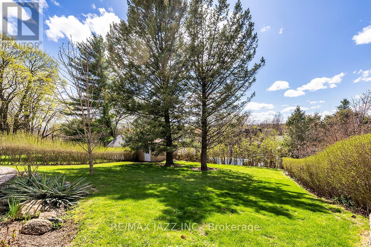 480 Elizabeth Street, Oshawa, Ontario  L1J 5T1 - Photo 43 - E13067340