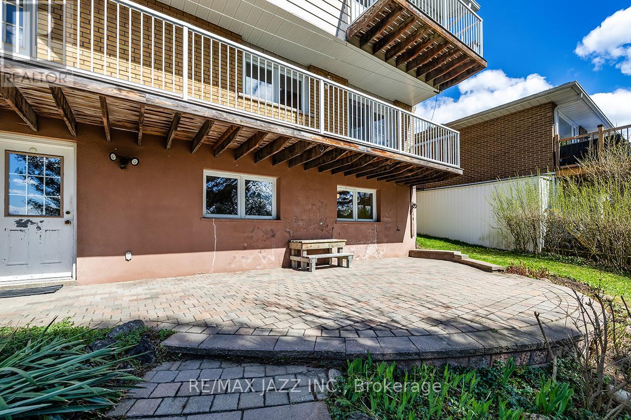 480 Elizabeth Street, Oshawa, Ontario  L1J 5T1 - Photo 45 - E13067340