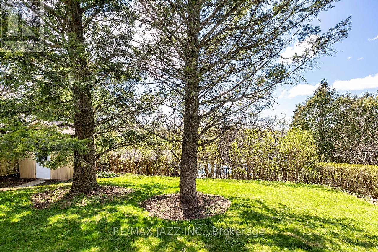 480 Elizabeth Street, Oshawa, Ontario  L1J 5T1 - Photo 44 - E13067340