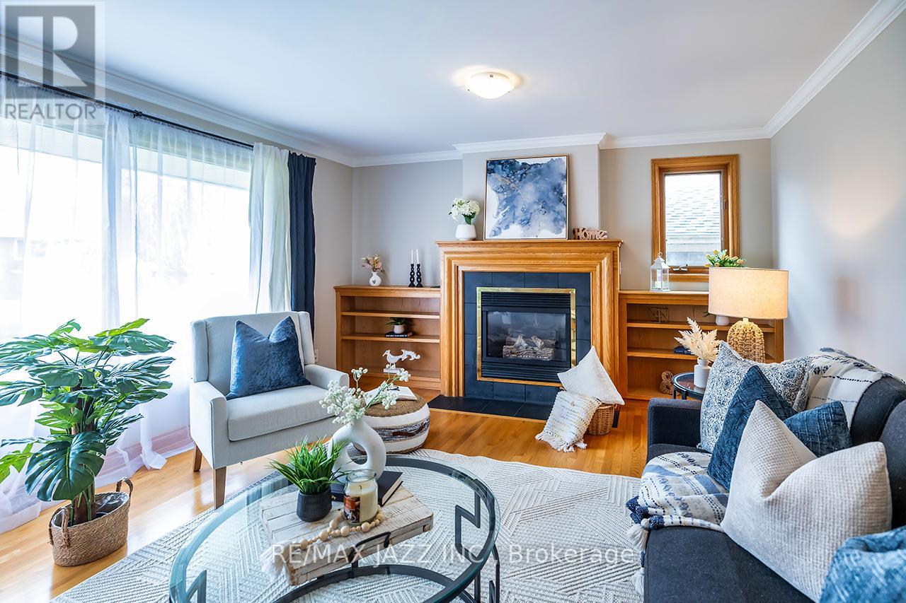 480 Elizabeth Street, Oshawa, Ontario  L1J 5T1 - Photo 8 - E13067340