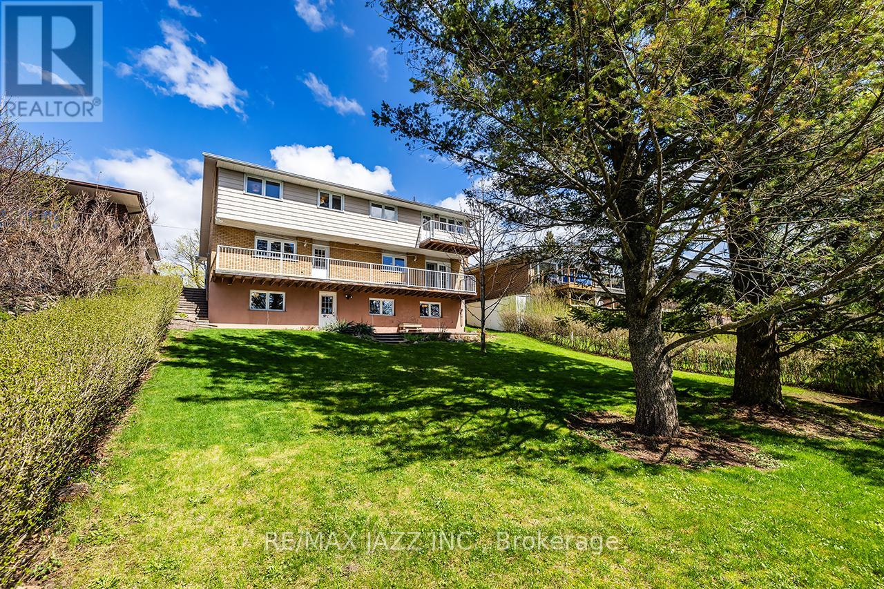 480 Elizabeth Street, Oshawa, Ontario  L1J 5T1 - Photo 47 - E13067340