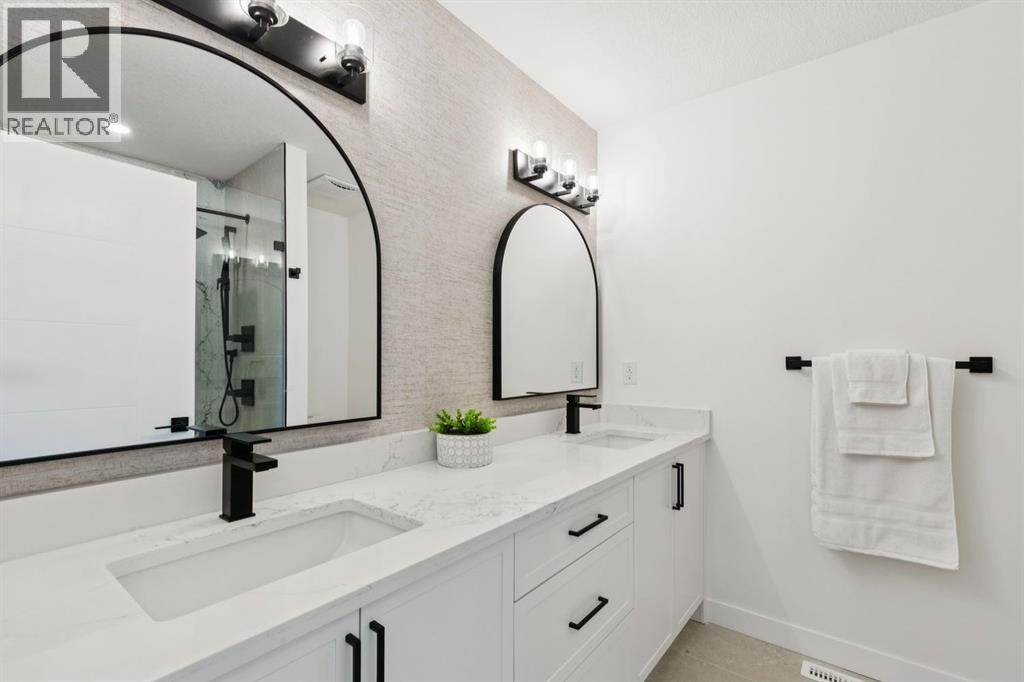 95 23 Street NW, Calgary, Alberta  T2N 5E2 - Photo 21 - A2307126