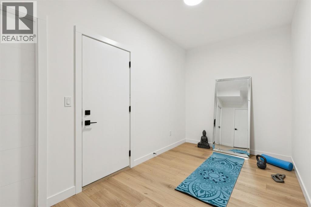 95 23 Street NW, Calgary, Alberta  T2N 5E2 - Photo 29 - A2307126