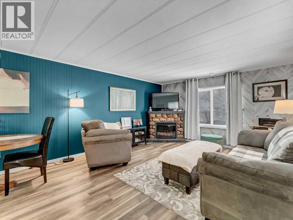 133, 4000 13 Avenue Se, Medicine Hat, Alberta  T1B 1J3 - Photo 10 - A2307134