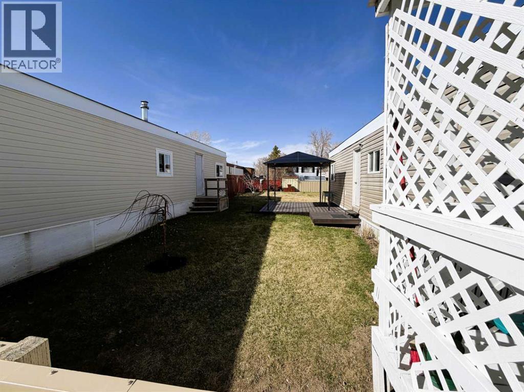 133, 4000 13 Avenue Se, Medicine Hat, Alberta  T1B 1J3 - Photo 26 - A2307134