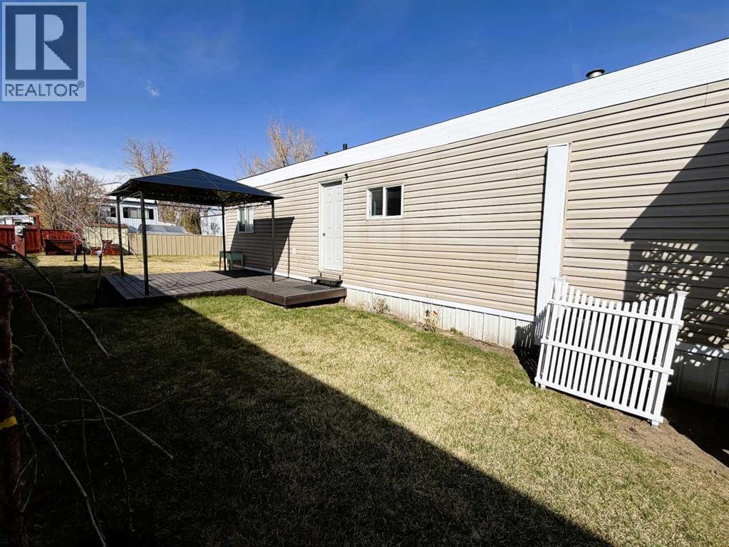 133, 4000 13 Avenue Se, Medicine Hat, Alberta  T1B 1J3 - Photo 27 - A2307134