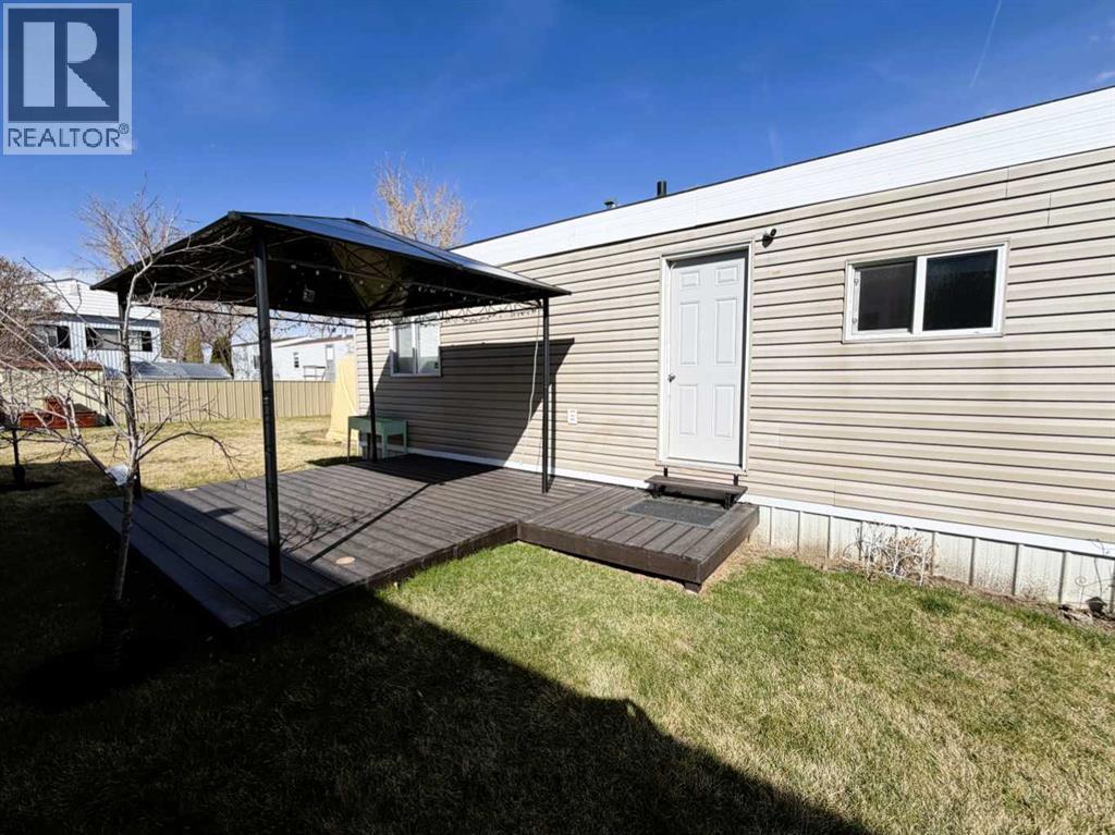 133, 4000 13 Avenue Se, Medicine Hat, Alberta  T1B 1J3 - Photo 28 - A2307134