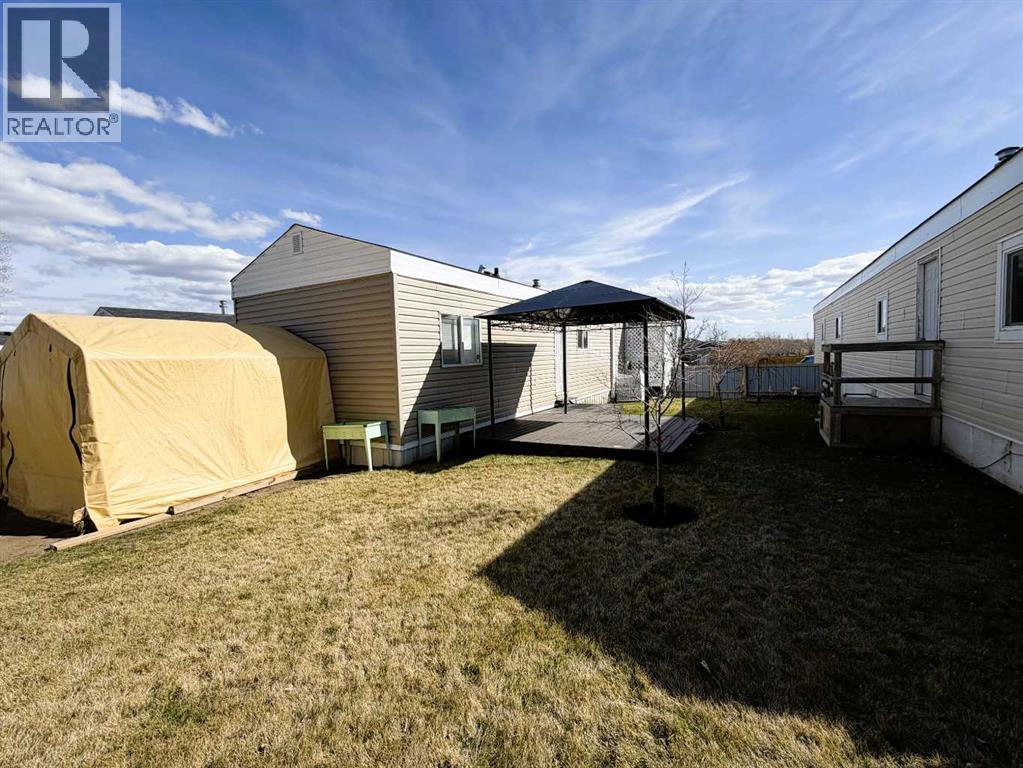 133, 4000 13 Avenue Se, Medicine Hat, Alberta  T1B 1J3 - Photo 30 - A2307134