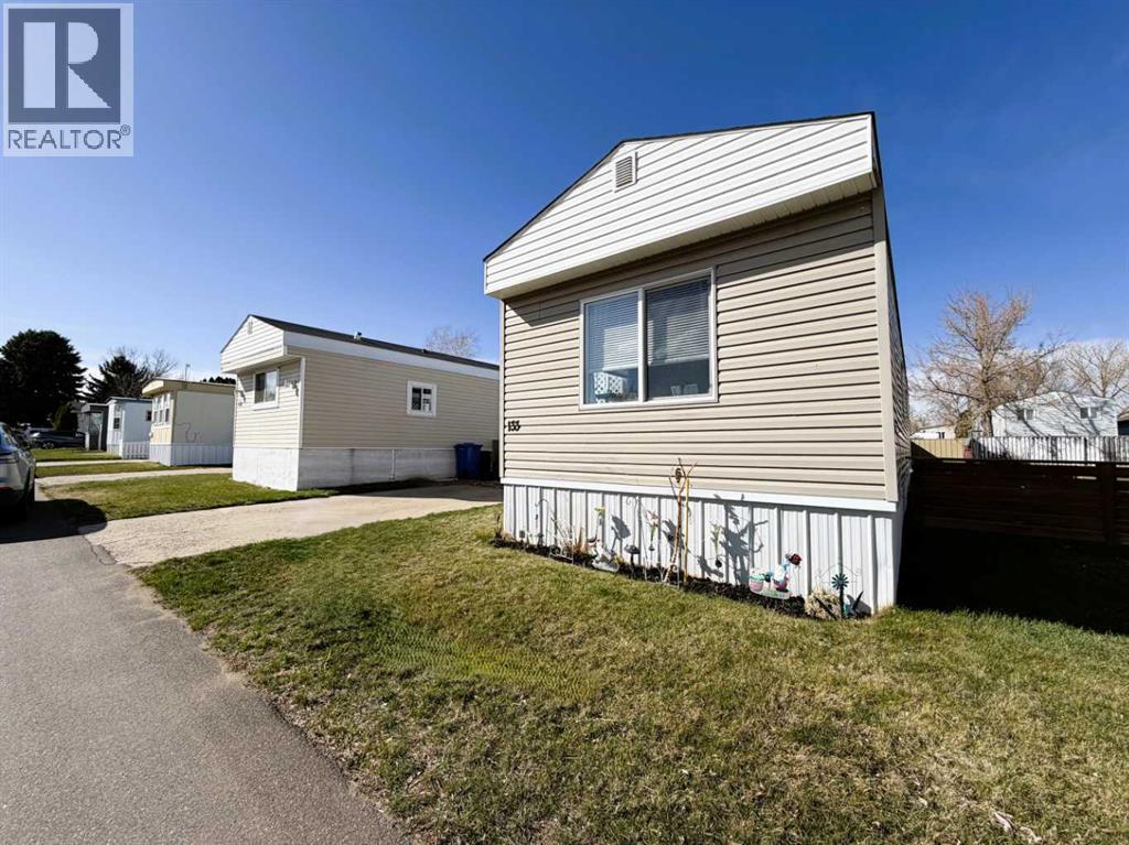 133, 4000 13 Avenue Se, Medicine Hat, Alberta  T1B 1J3 - Photo 4 - A2307134
