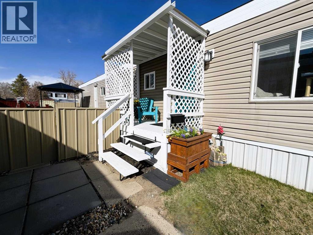 133, 4000 13 Avenue Se, Medicine Hat, Alberta  T1B 1J3 - Photo 5 - A2307134