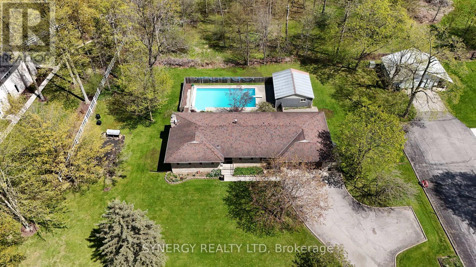 $689,9004422 Nauvoo Road, Brooke-Alvinston, Ontario