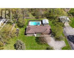 4422 NAUVOO ROAD, Brooke-Alvinston, Ontario