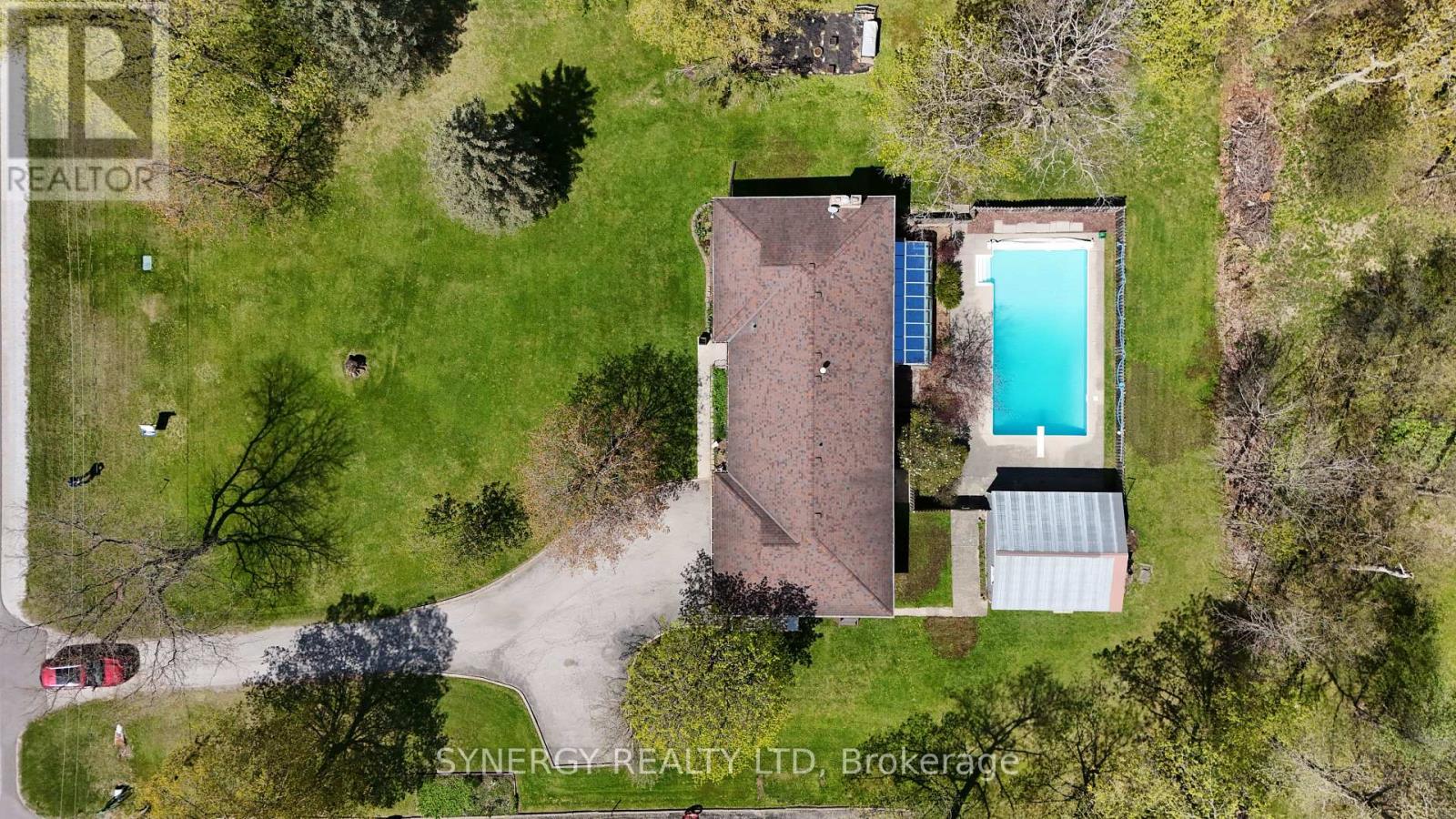 4422 Nauvoo Road, Brooke-Alvinston, Ontario  N0M 2S0 - Photo 12 - X12708386