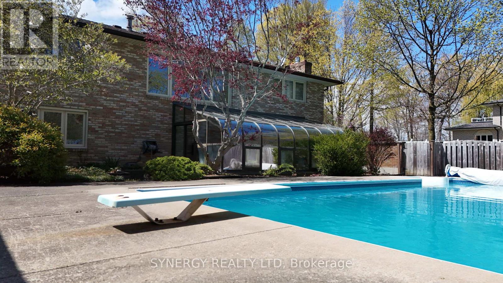 4422 Nauvoo Road, Brooke-Alvinston, Ontario  N0M 2S0 - Photo 6 - X12708386