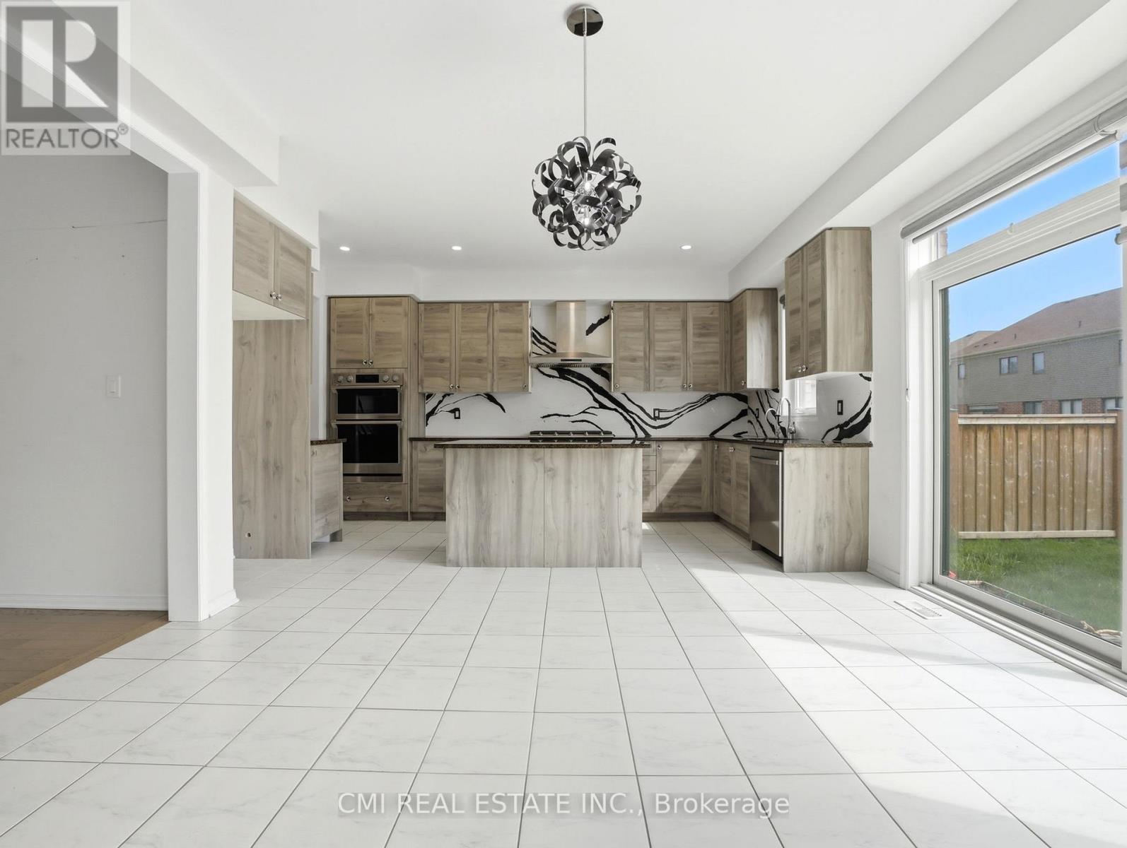 59 July Avenue, Hamilton, Ontario  L8J 0M4 - Photo 10 - X13070898