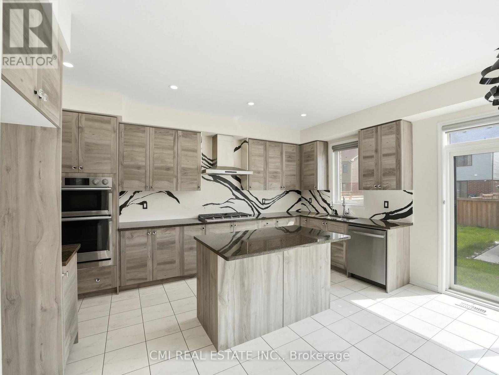 59 July Avenue, Hamilton, Ontario  L8J 0M4 - Photo 11 - X13070898