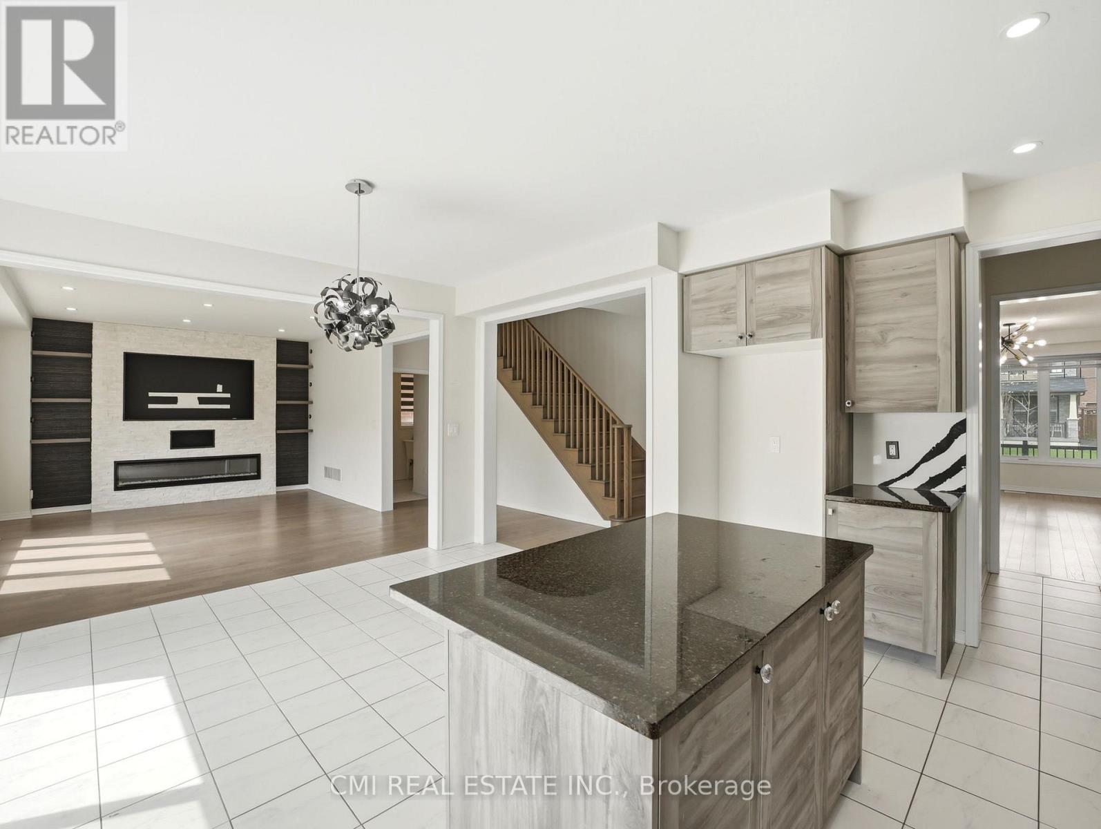 59 July Avenue, Hamilton, Ontario  L8J 0M4 - Photo 12 - X13070898