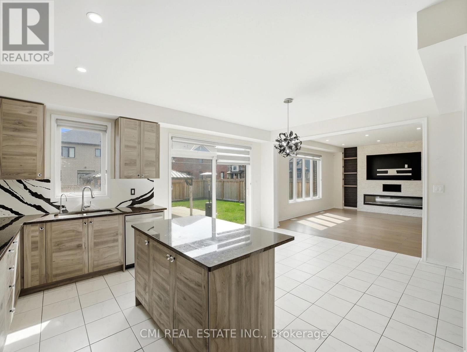 59 July Avenue, Hamilton, Ontario  L8J 0M4 - Photo 14 - X13070898