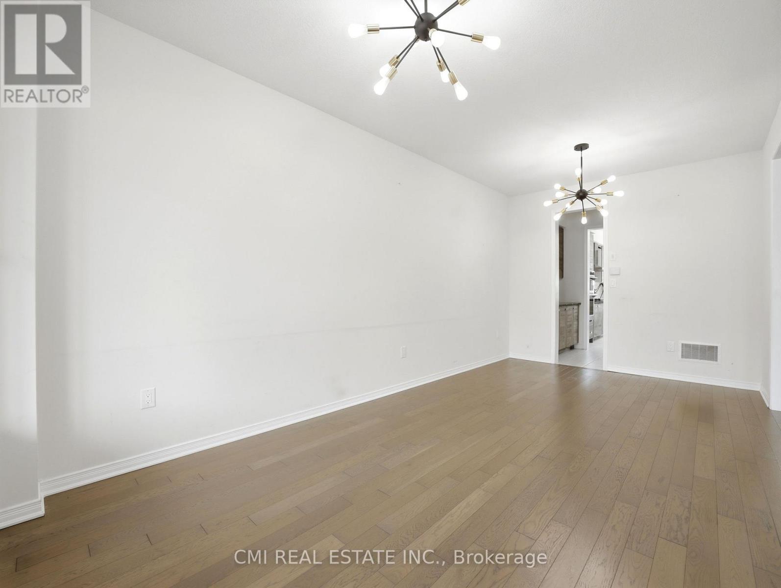 59 July Avenue, Hamilton, Ontario  L8J 0M4 - Photo 16 - X13070898