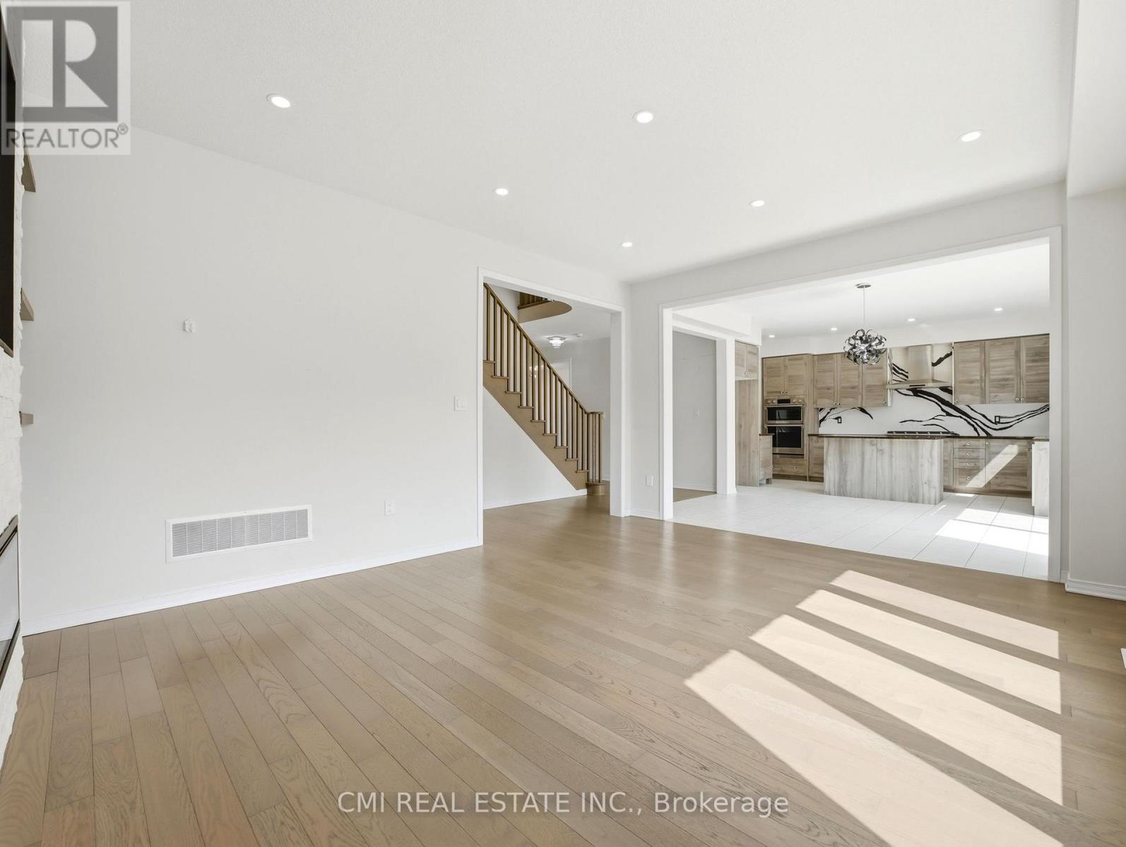59 July Avenue, Hamilton, Ontario  L8J 0M4 - Photo 19 - X13070898