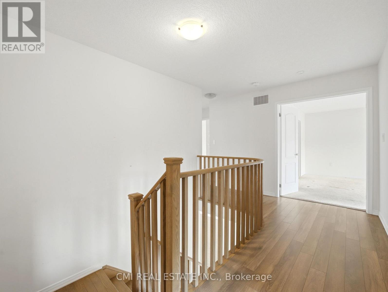 59 July Avenue, Hamilton, Ontario  L8J 0M4 - Photo 20 - X13070898