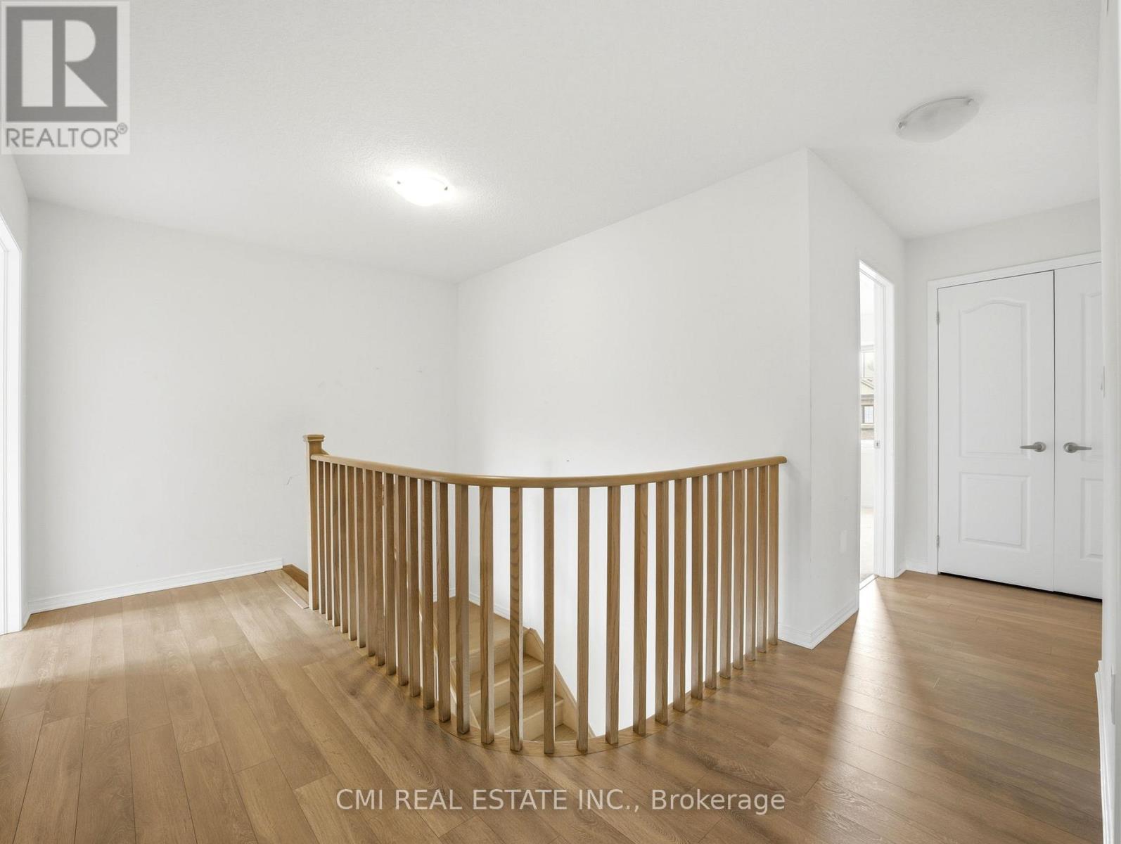 59 July Avenue, Hamilton, Ontario  L8J 0M4 - Photo 21 - X13070898