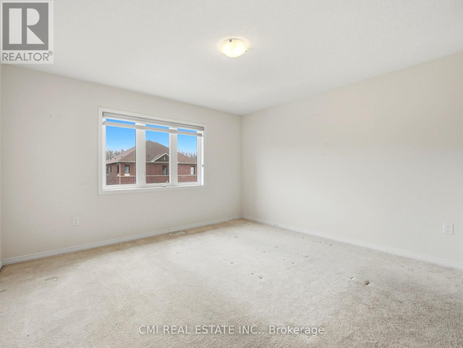 59 July Avenue, Hamilton, Ontario  L8J 0M4 - Photo 22 - X13070898