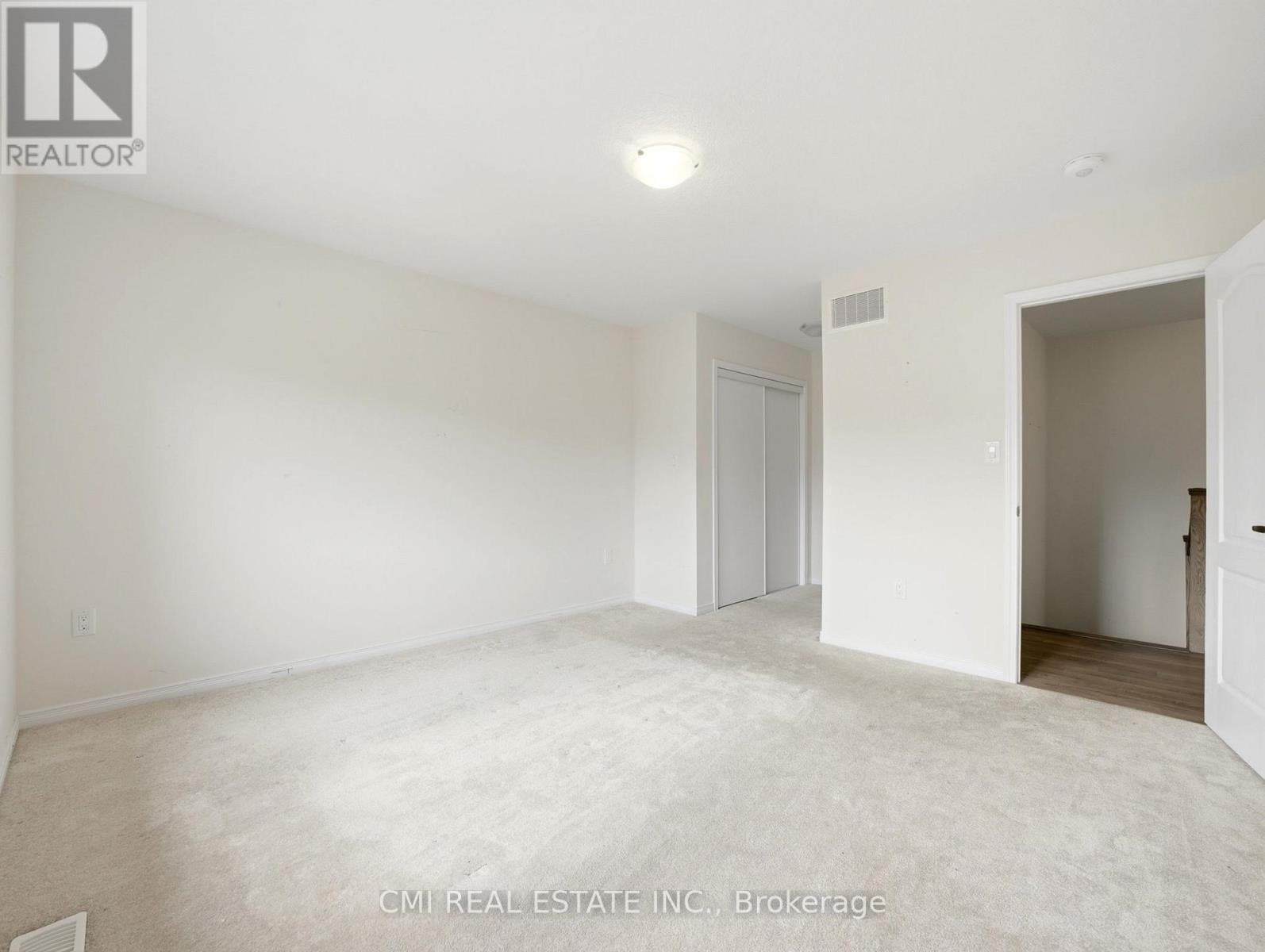 59 July Avenue, Hamilton, Ontario  L8J 0M4 - Photo 23 - X13070898