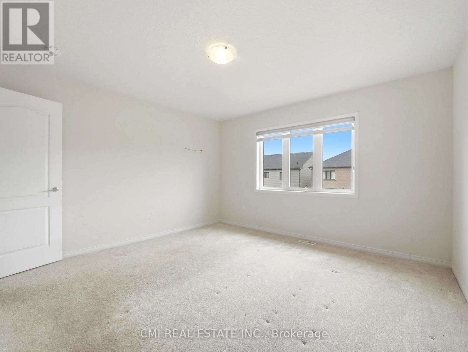 59 July Avenue, Hamilton, Ontario  L8J 0M4 - Photo 24 - X13070898