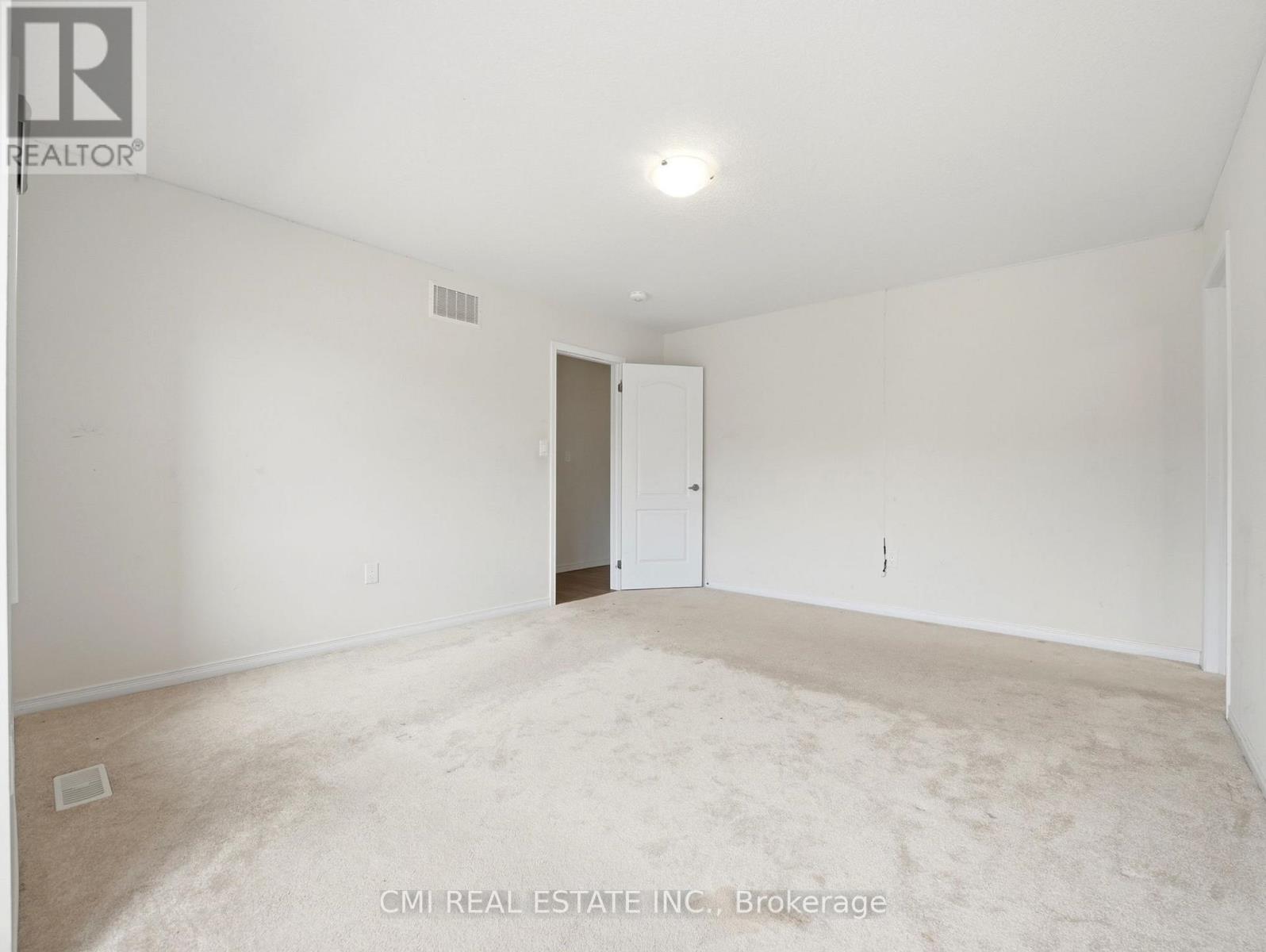 59 July Avenue, Hamilton, Ontario  L8J 0M4 - Photo 25 - X13070898