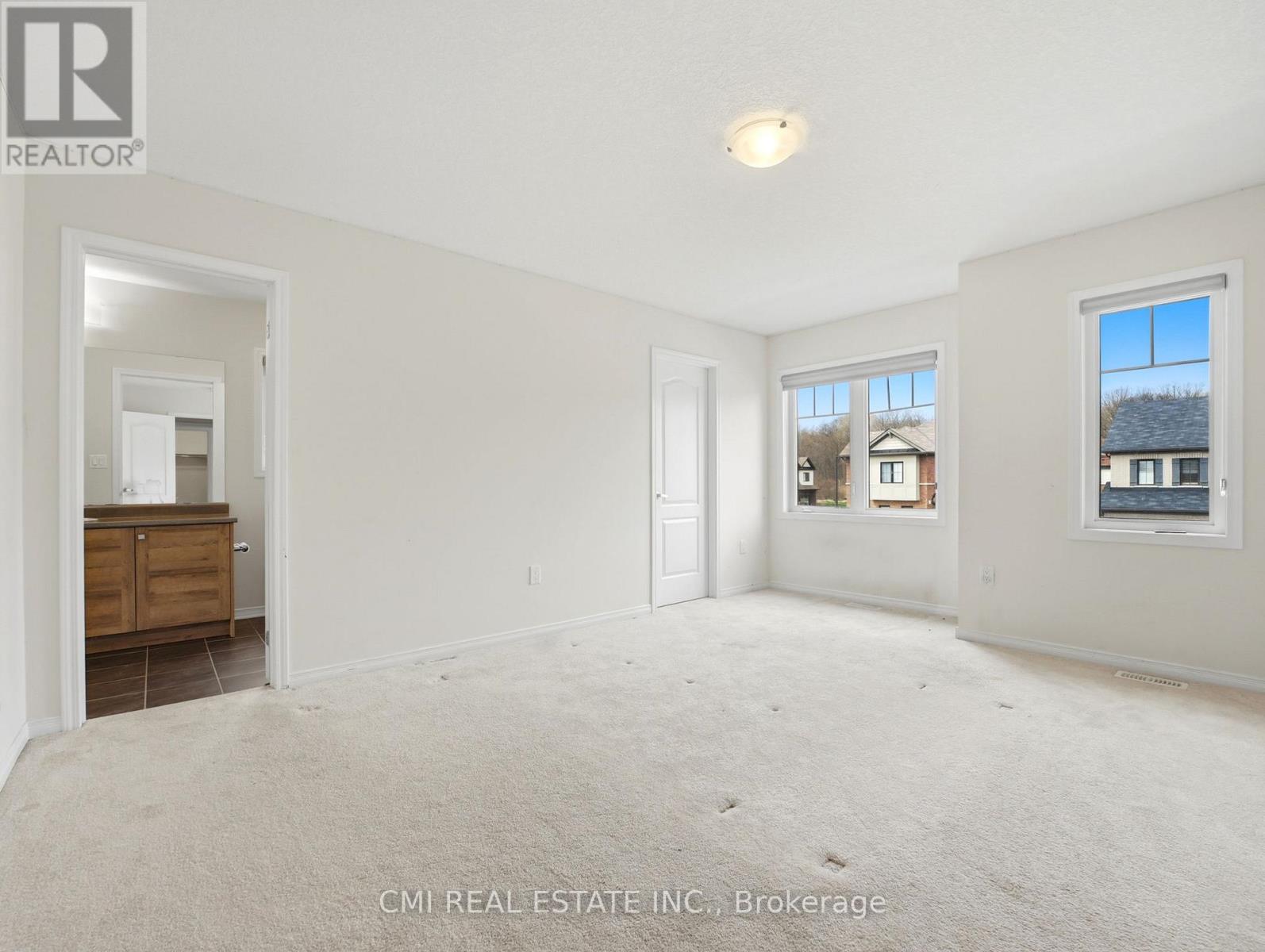 59 July Avenue, Hamilton, Ontario  L8J 0M4 - Photo 26 - X13070898