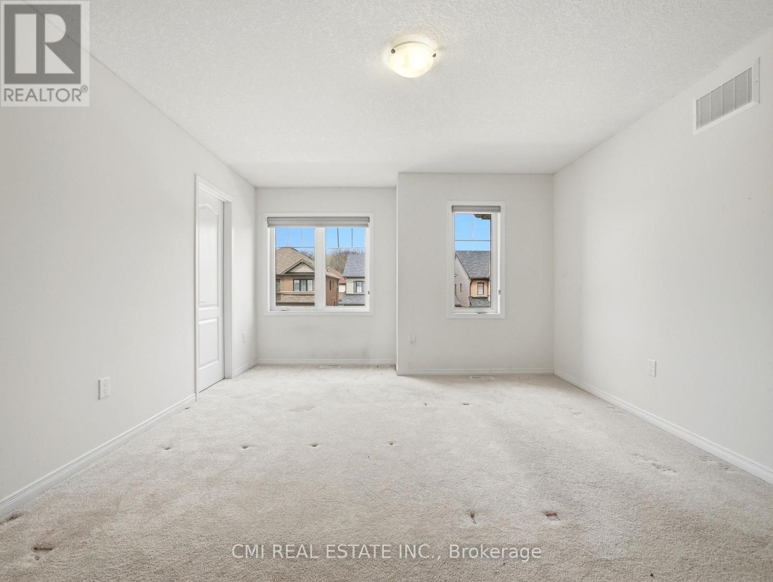 59 July Avenue, Hamilton, Ontario  L8J 0M4 - Photo 27 - X13070898