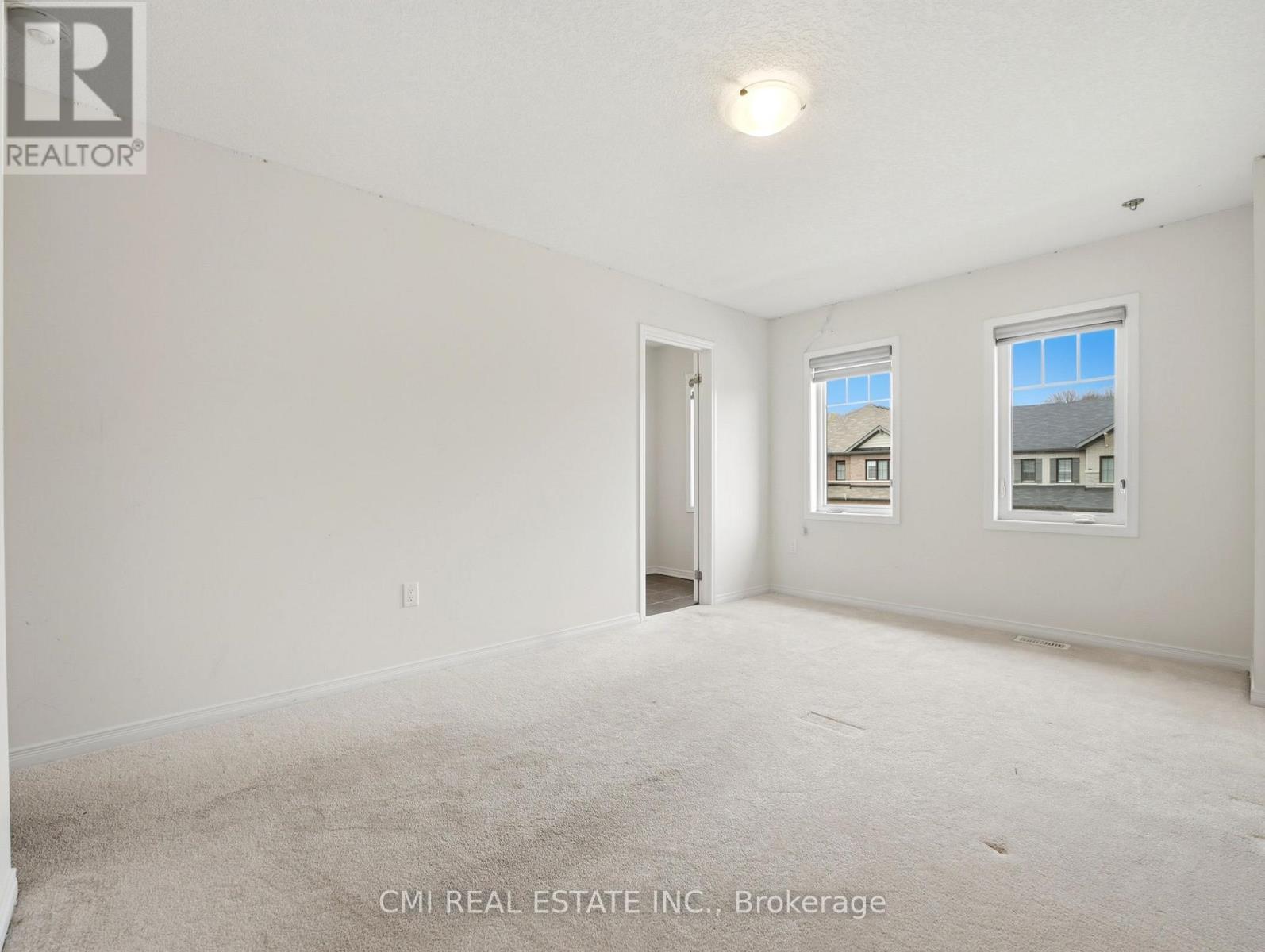 59 July Avenue, Hamilton, Ontario  L8J 0M4 - Photo 28 - X13070898