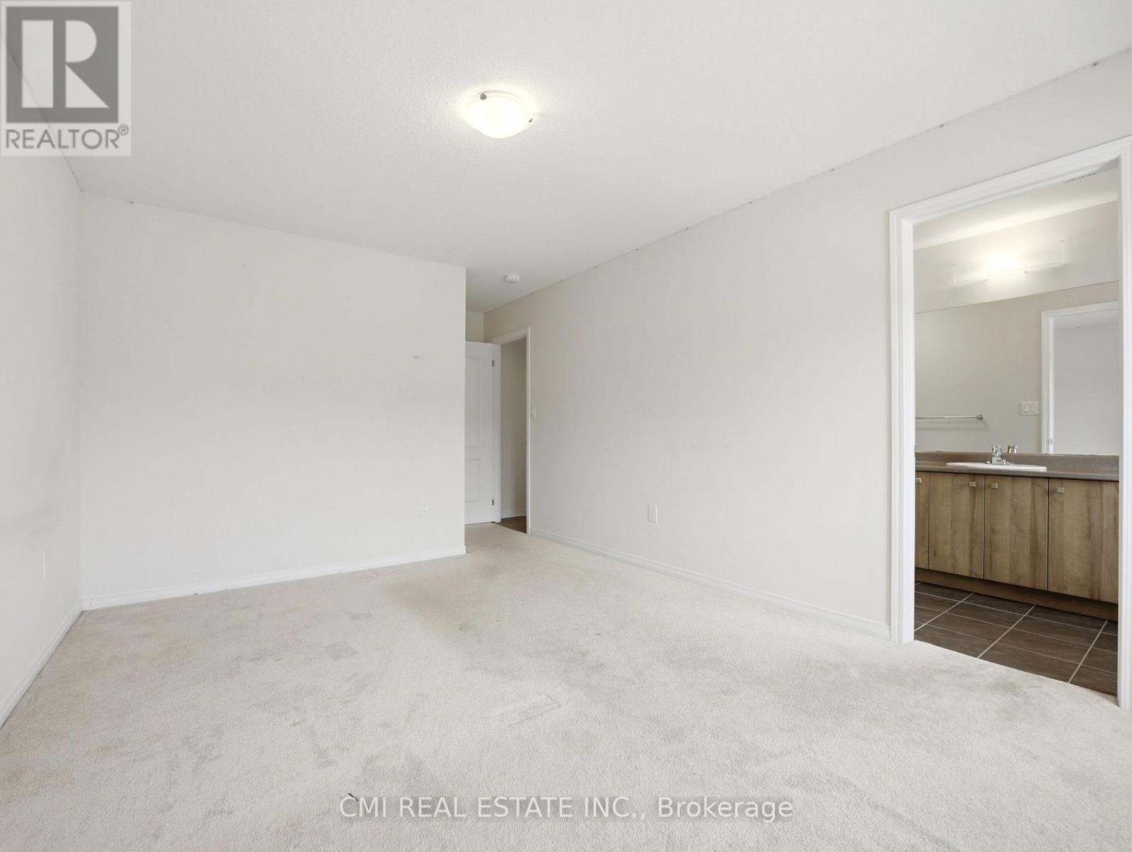 59 July Avenue, Hamilton, Ontario  L8J 0M4 - Photo 29 - X13070898