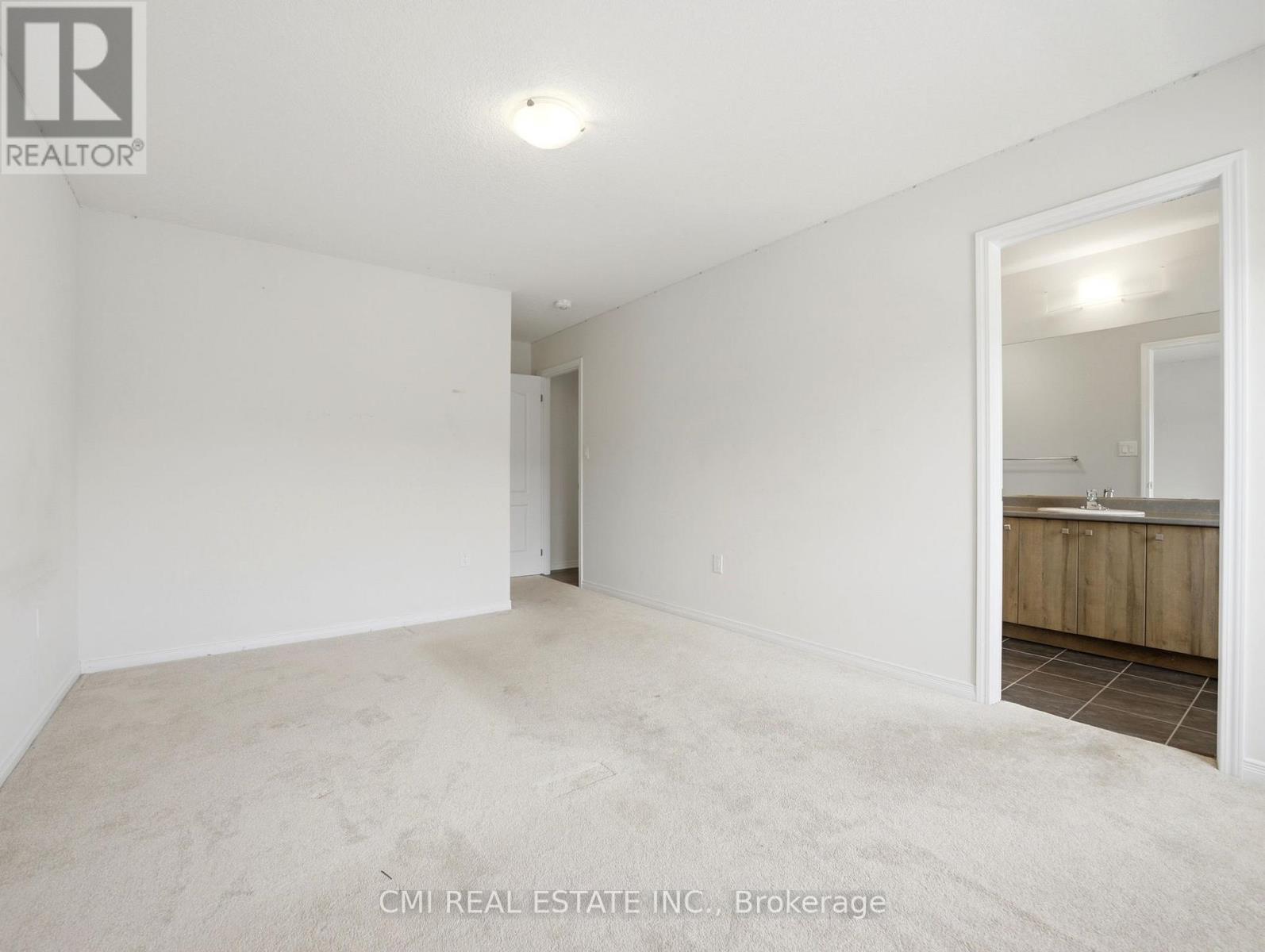 59 July Avenue, Hamilton, Ontario  L8J 0M4 - Photo 30 - X13070898
