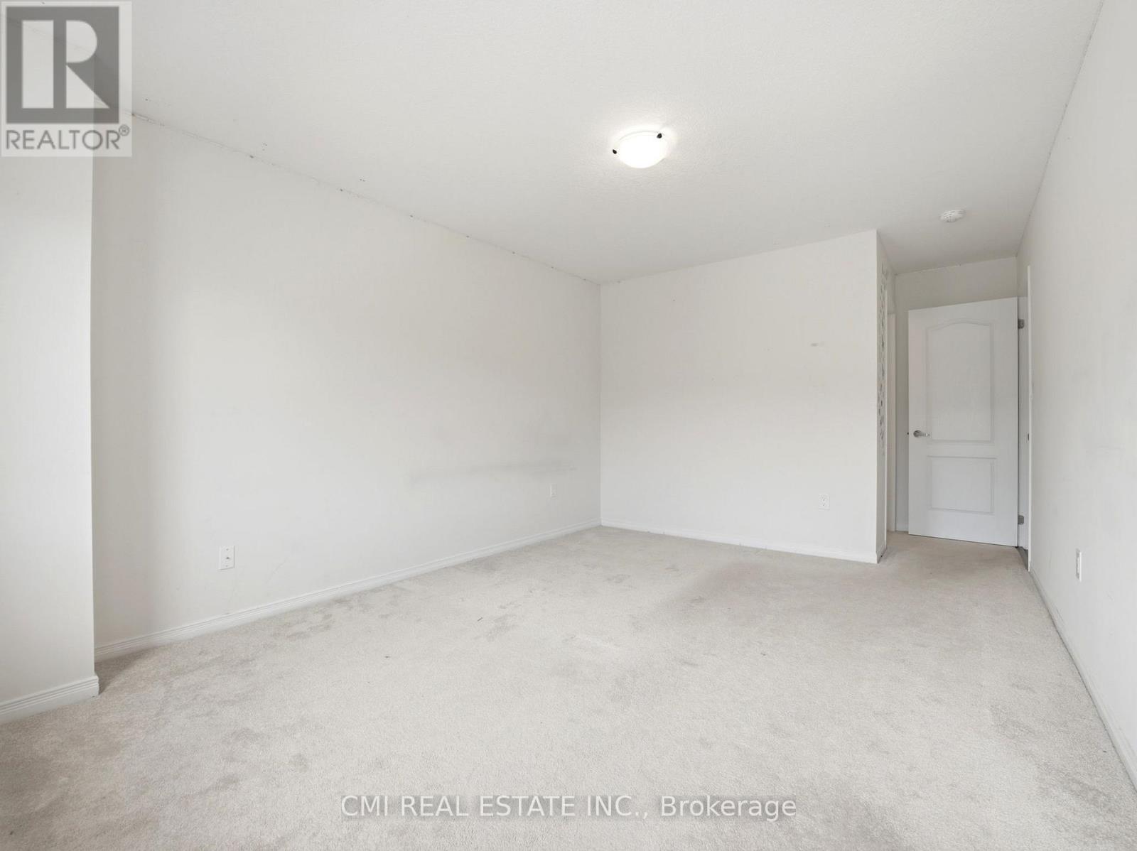59 July Avenue, Hamilton, Ontario  L8J 0M4 - Photo 31 - X13070898