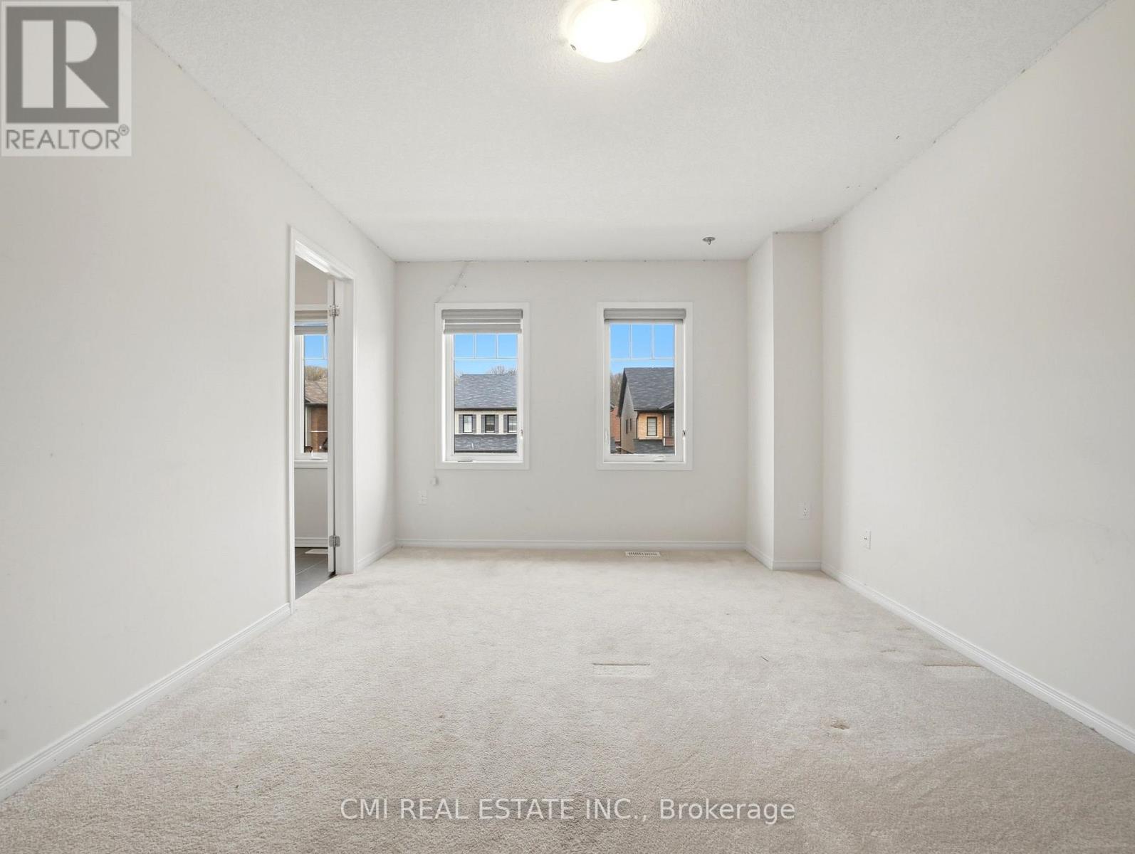 59 July Avenue, Hamilton, Ontario  L8J 0M4 - Photo 32 - X13070898