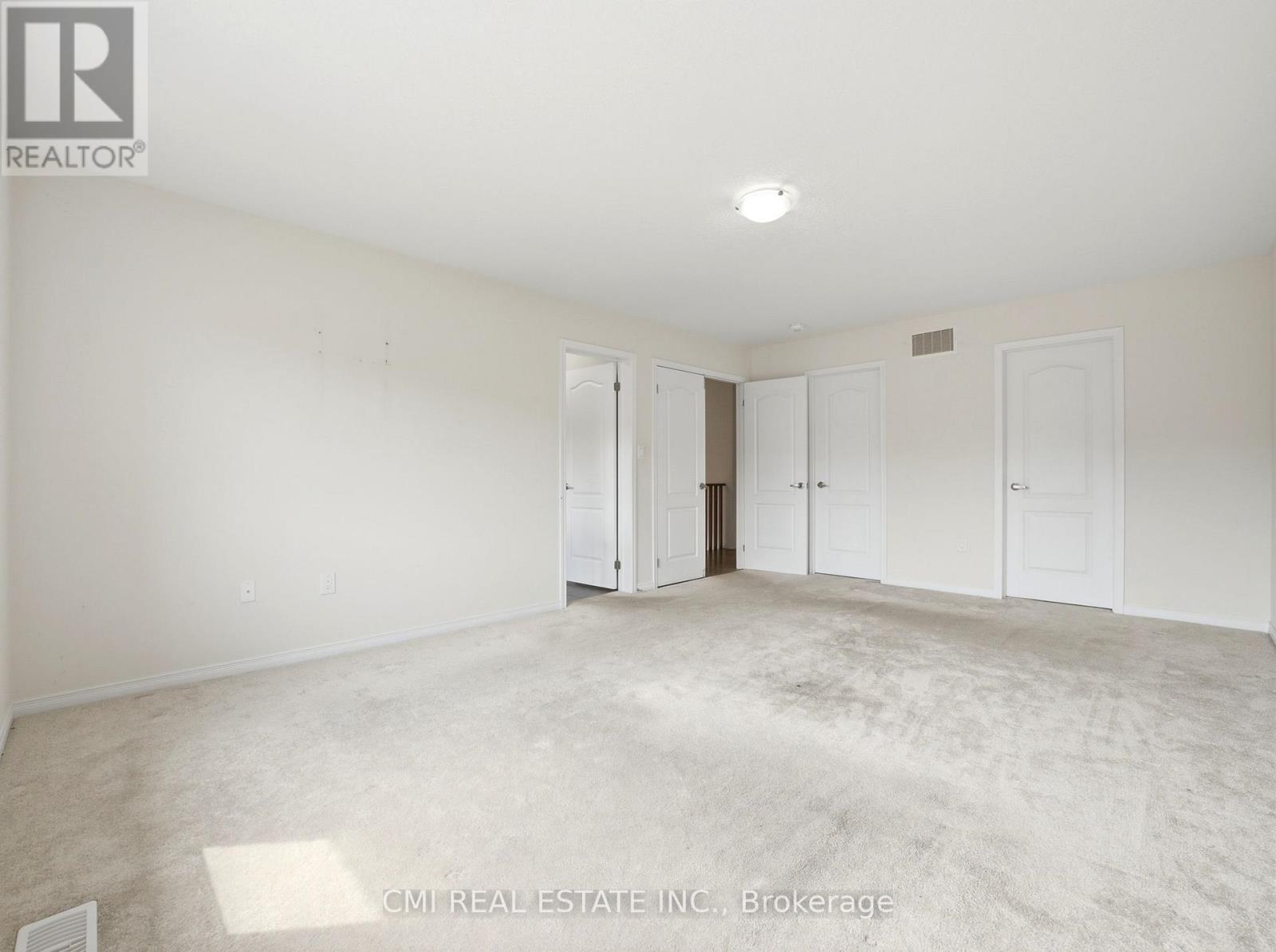 59 July Avenue, Hamilton, Ontario  L8J 0M4 - Photo 33 - X13070898
