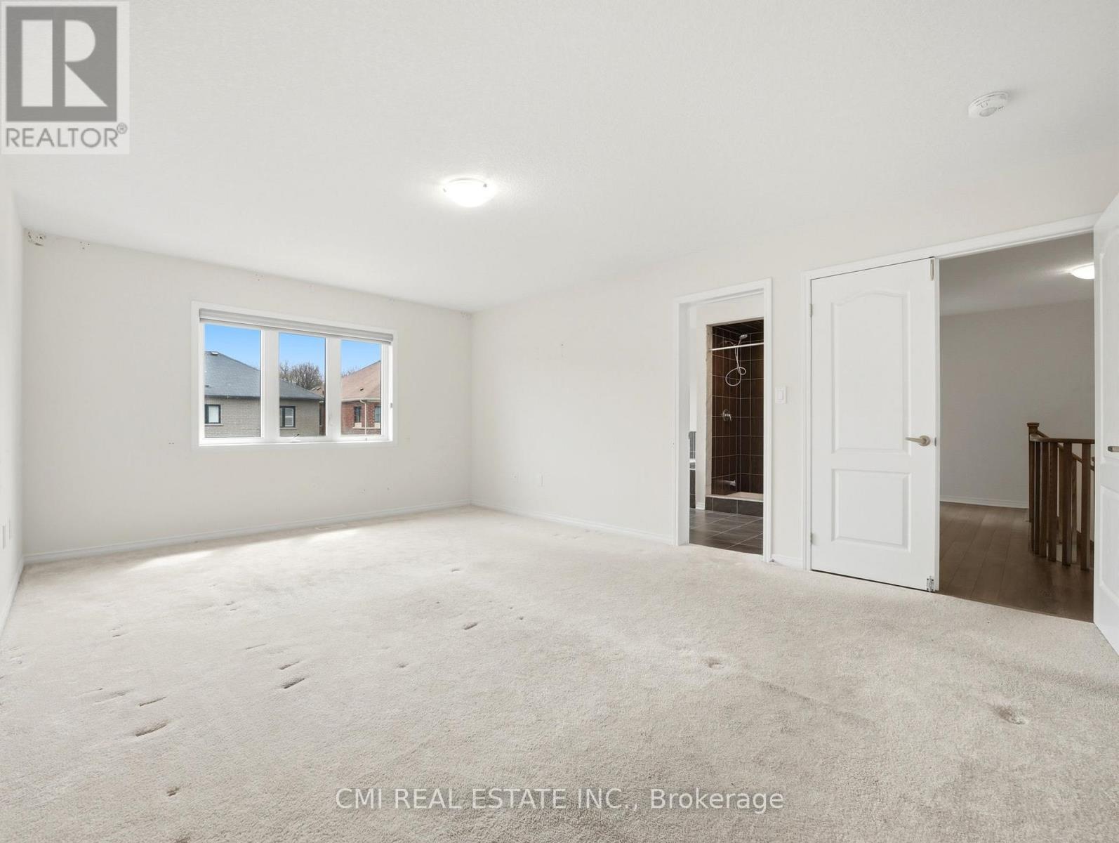 59 July Avenue, Hamilton, Ontario  L8J 0M4 - Photo 34 - X13070898