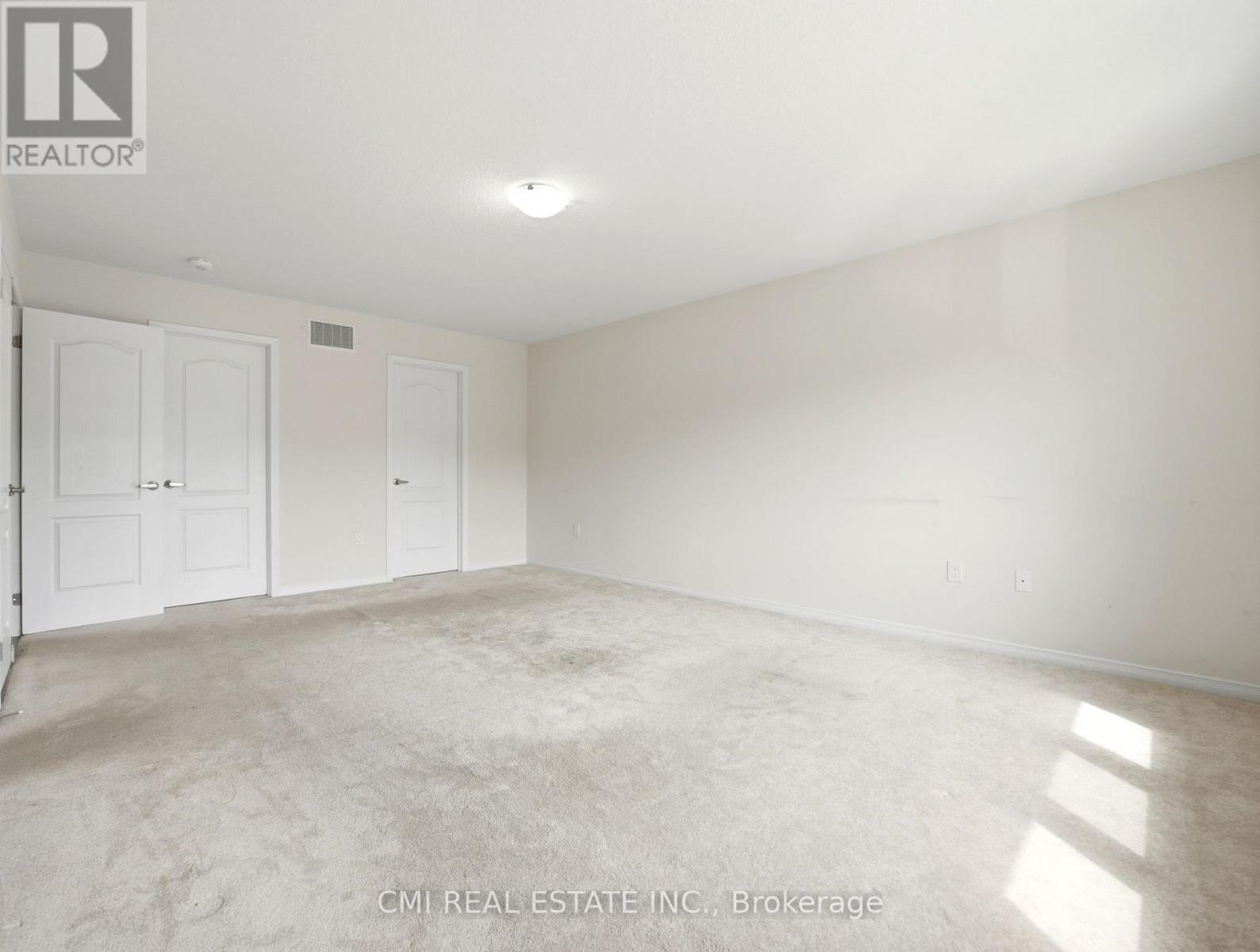 59 July Avenue, Hamilton, Ontario  L8J 0M4 - Photo 36 - X13070898