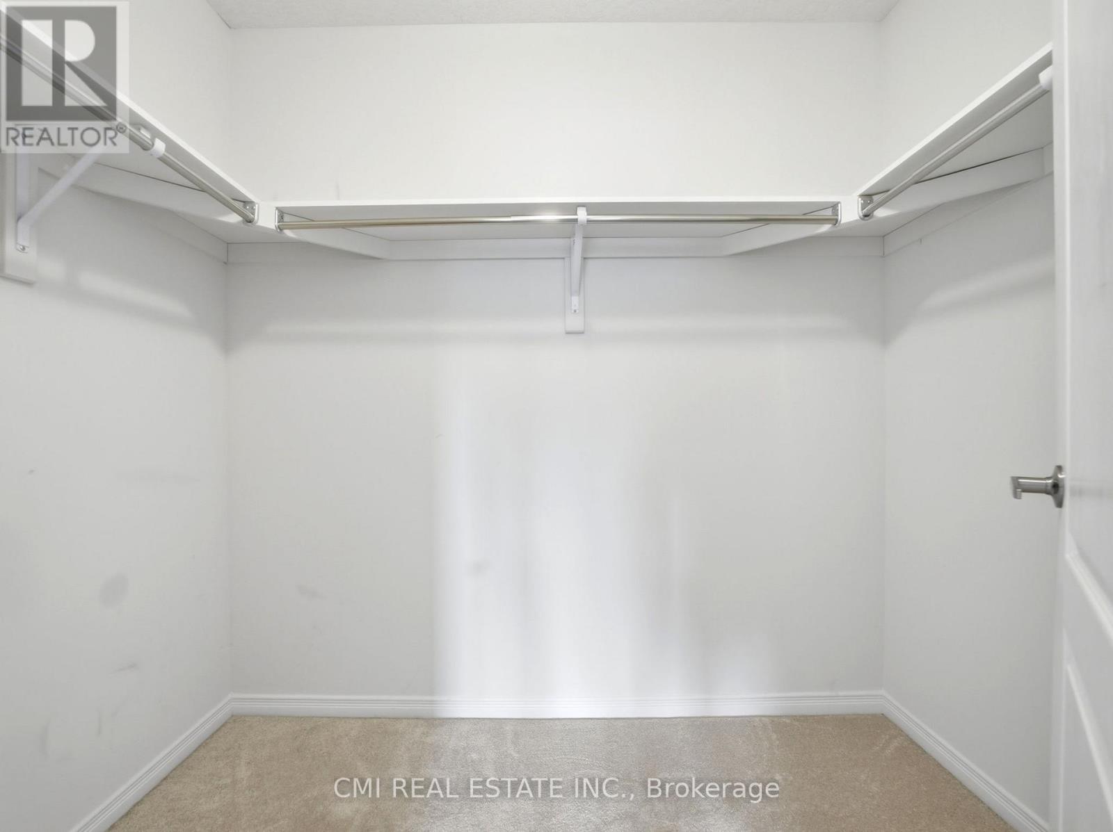 59 July Avenue, Hamilton, Ontario  L8J 0M4 - Photo 37 - X13070898