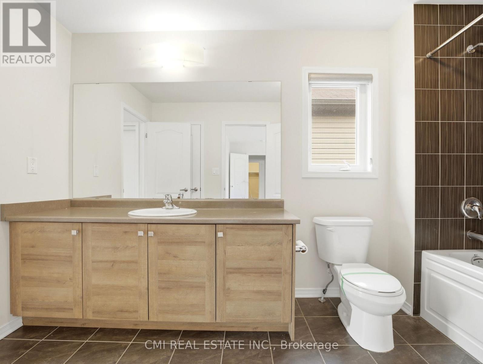 59 July Avenue, Hamilton, Ontario  L8J 0M4 - Photo 38 - X13070898
