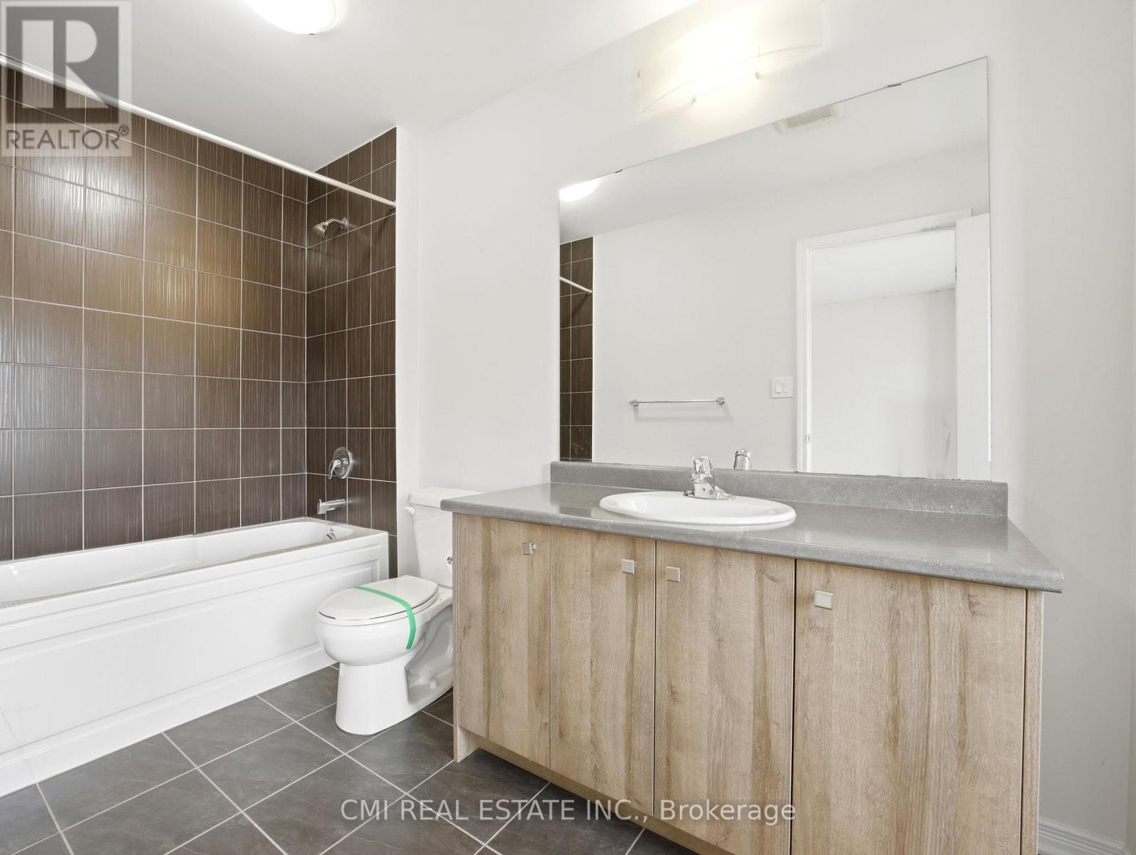 59 July Avenue, Hamilton, Ontario  L8J 0M4 - Photo 39 - X13070898
