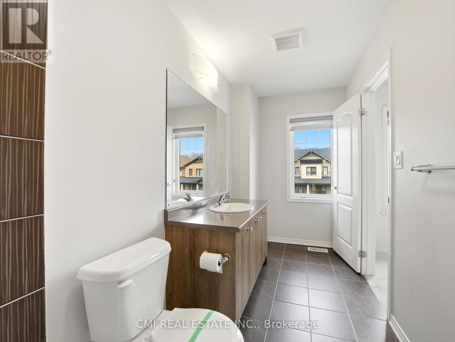 59 July Avenue, Hamilton, Ontario  L8J 0M4 - Photo 40 - X13070898
