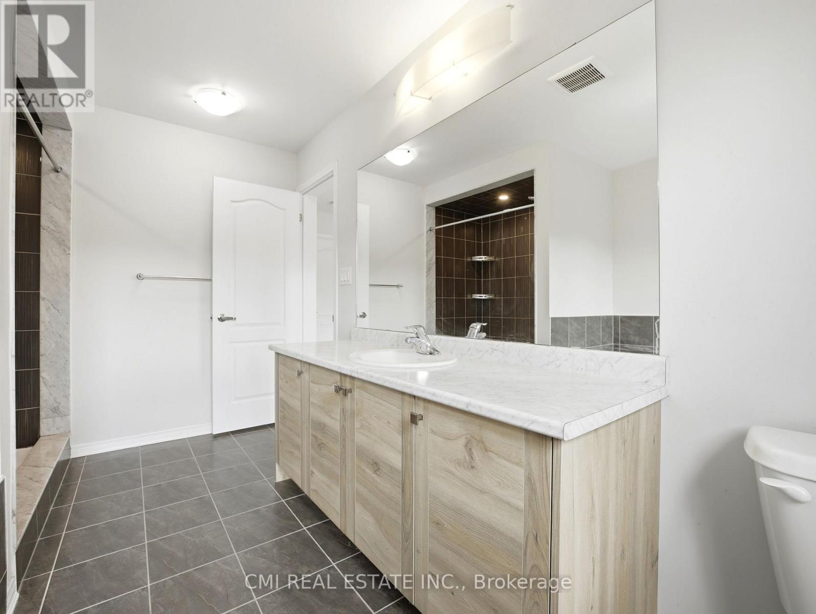 59 July Avenue, Hamilton, Ontario  L8J 0M4 - Photo 42 - X13070898