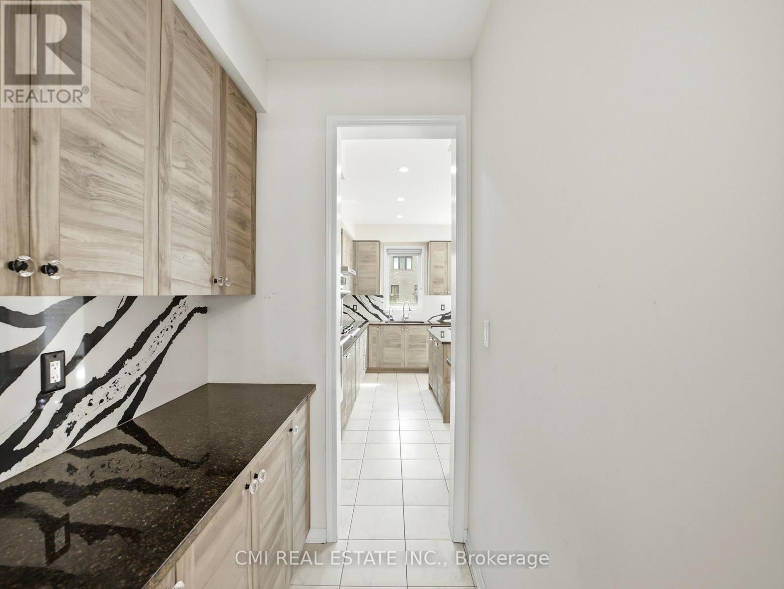 59 July Avenue, Hamilton, Ontario  L8J 0M4 - Photo 43 - X13070898