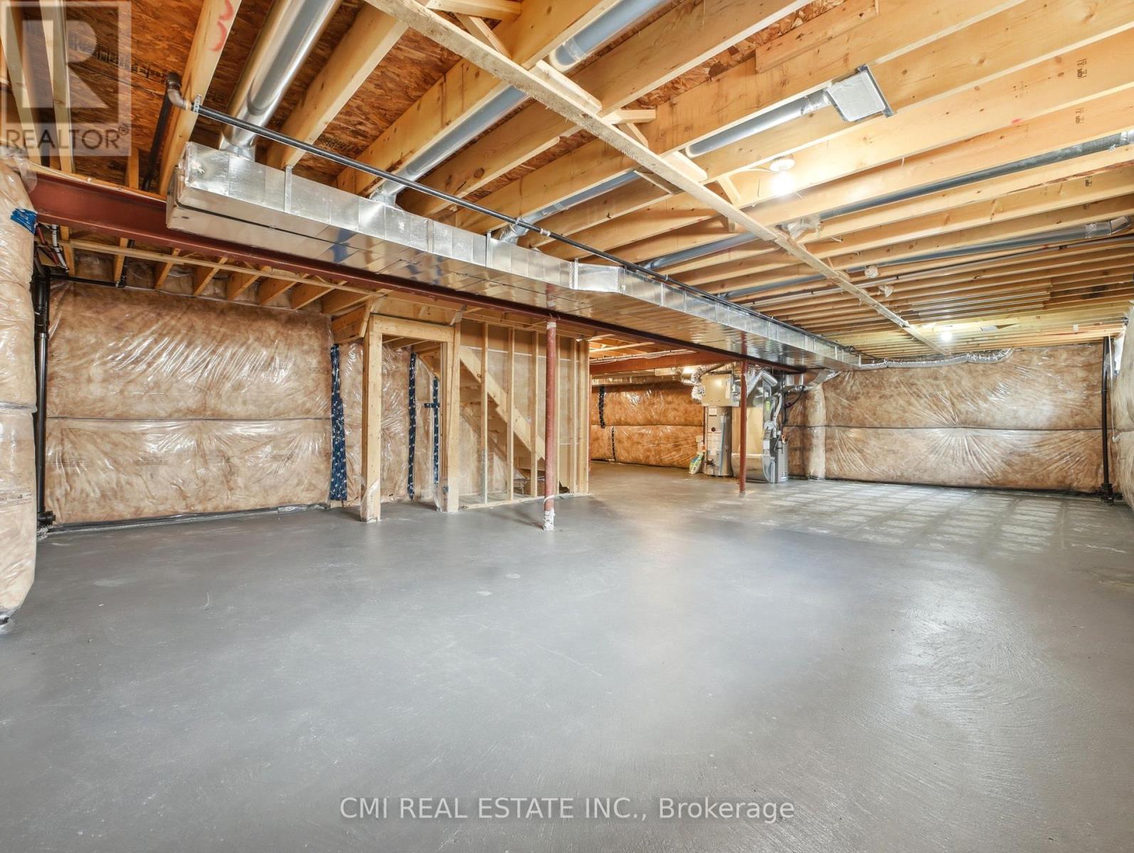 59 July Avenue, Hamilton, Ontario  L8J 0M4 - Photo 44 - X13070898
