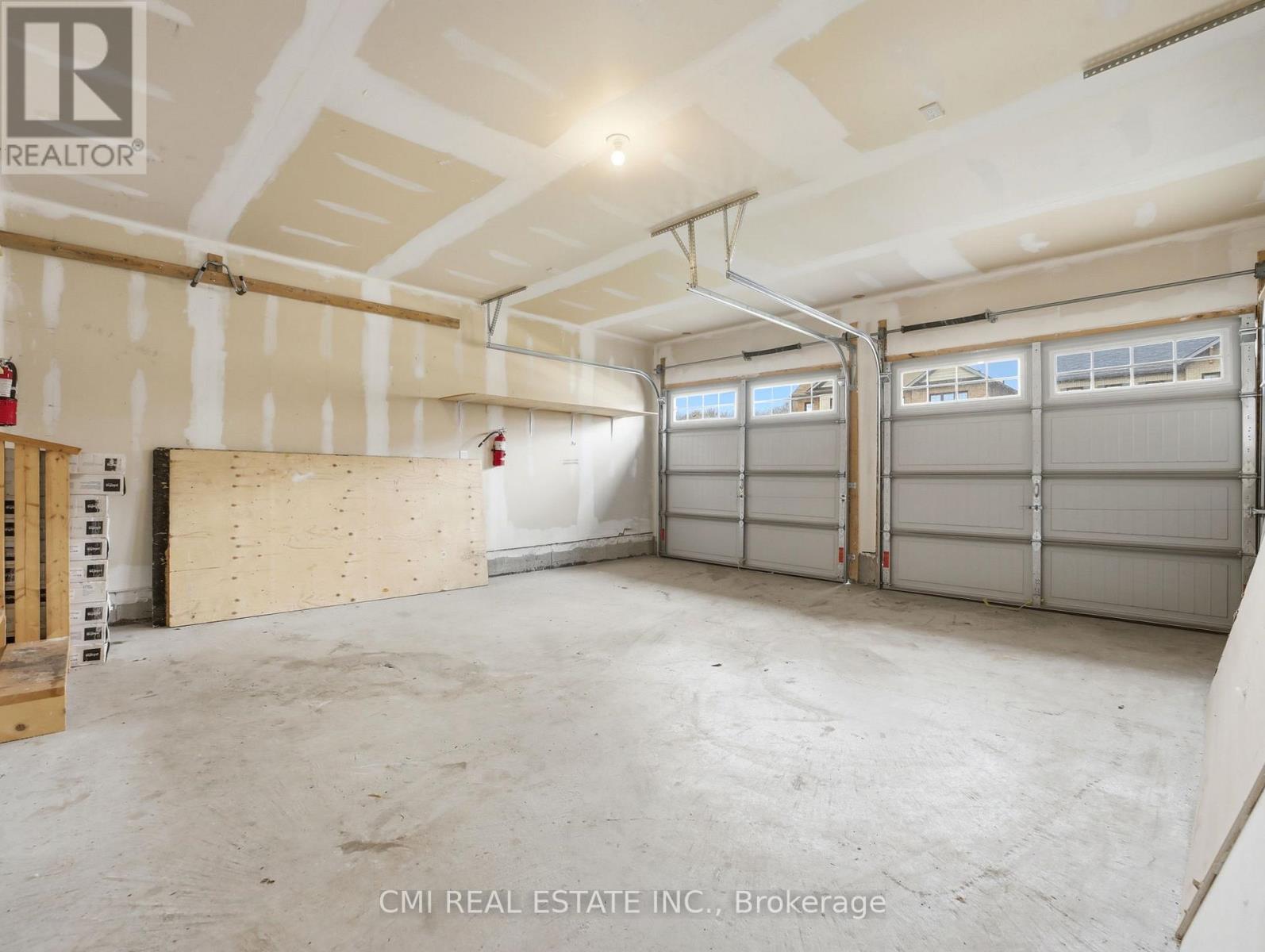 59 July Avenue, Hamilton, Ontario  L8J 0M4 - Photo 45 - X13070898