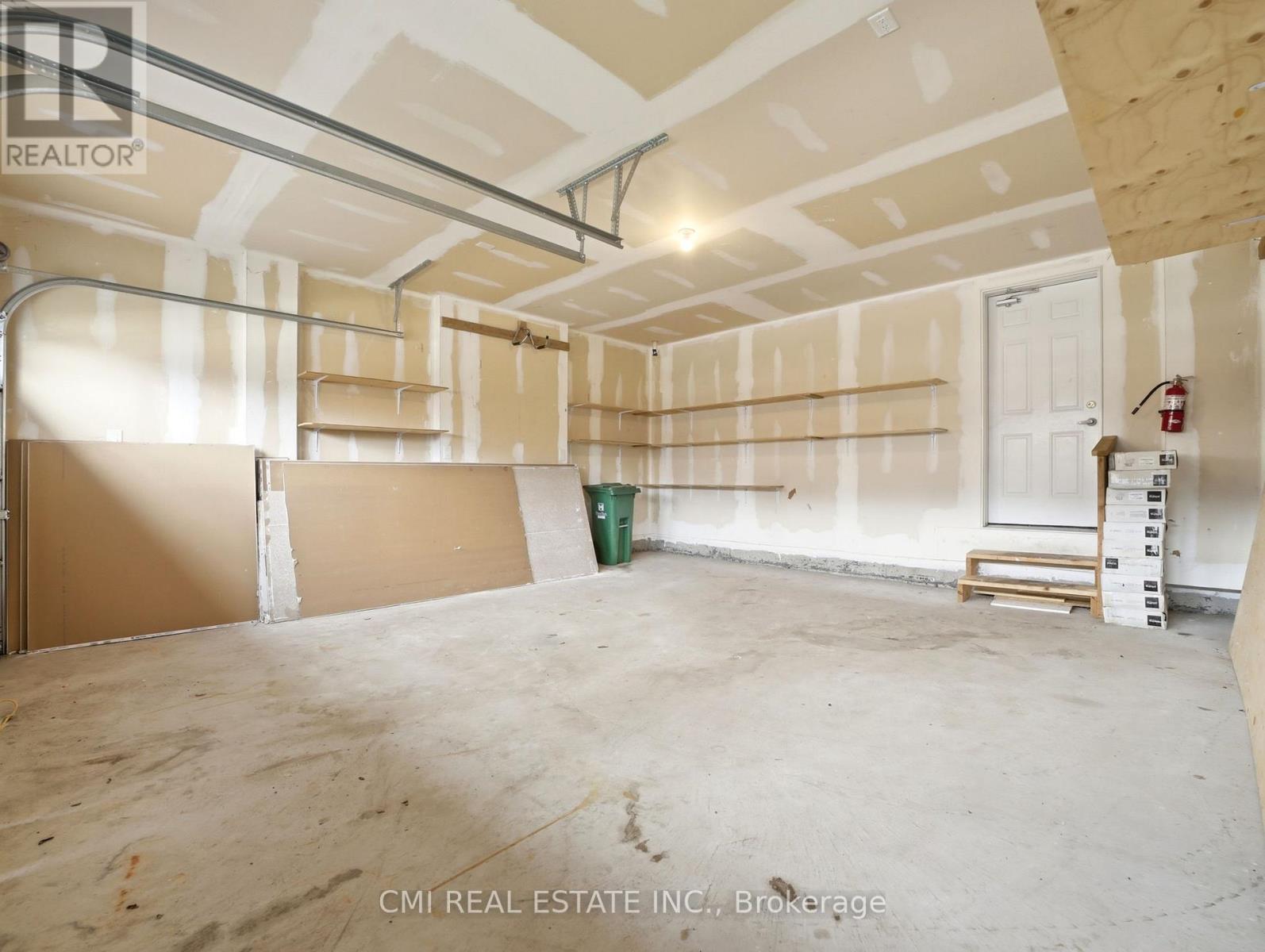 59 July Avenue, Hamilton, Ontario  L8J 0M4 - Photo 46 - X13070898